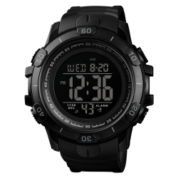Skmei 1475BK All Black Skmei 1475BK All Black