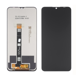 Задняя крышка для Xiaomi Redmi Note 13 (4G) Mint Green (зелёная) Задняя крышка для Xiaomi Redmi Note 13 (4G) Mint Green (зелёная)