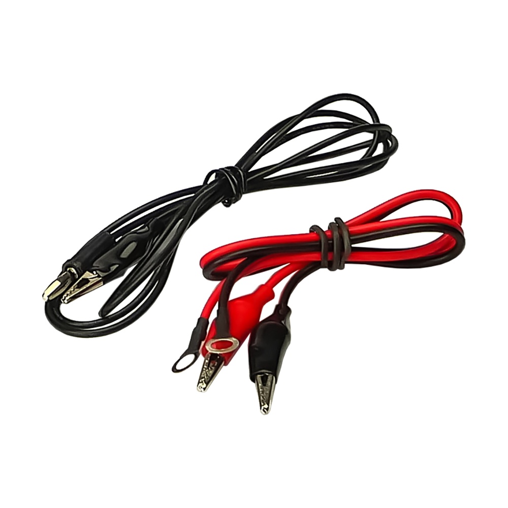 Блок питания лабораторный WEP 3010D-III, 30V, 10A, импульсный, с цифровой индикацией (V/A/W)