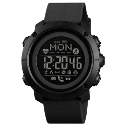 Skmei 1512BK Black Skmei 1512BK Black