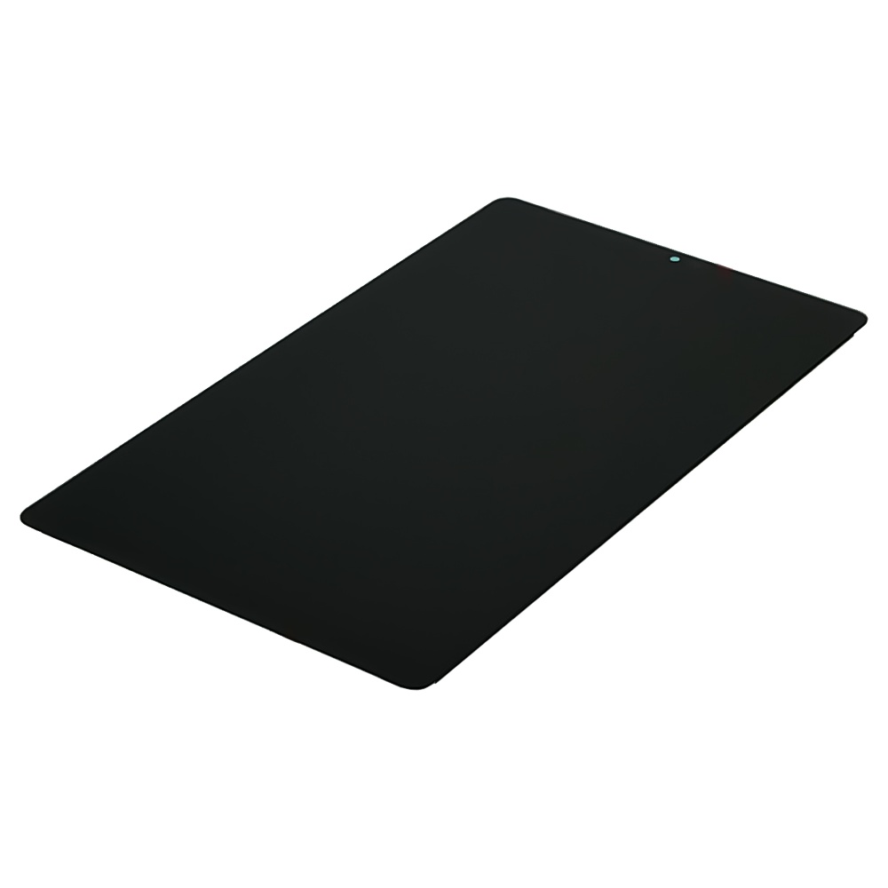 Дисплей для Samsung T220 A7 Lite Wi-Fi с чёрным тачскрином