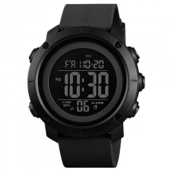 Skmei 1434BKBK Black-Black Skmei 1434BKBK Black-Black
