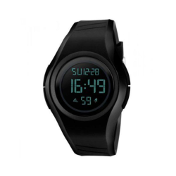 Skmei 1269BK Black Skmei 1269BK Black
