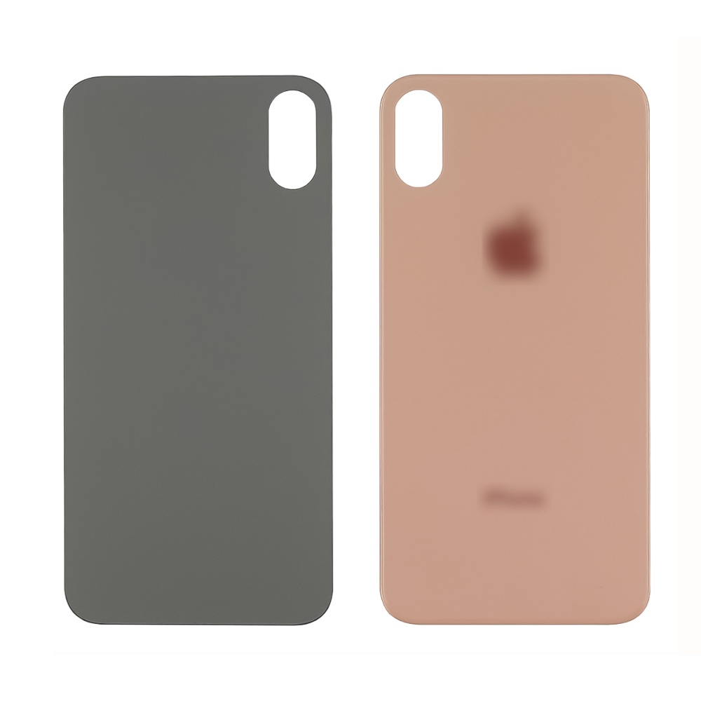 Защитное стекло TigerGlass для Xiaomi Redmi Note 12 Pro 5G Full Glue (0.3 мм, 2.5D, чёрное)