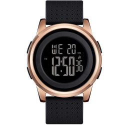 Skmei 1502RG Rose Gold SALE Skmei 1502RG Rose Gold SALE