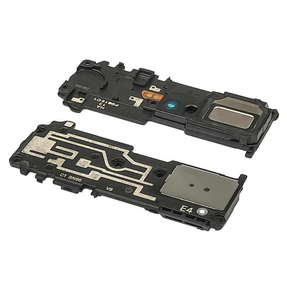 Динамик полифония для Samsung Galaxy Note 20 (N980)