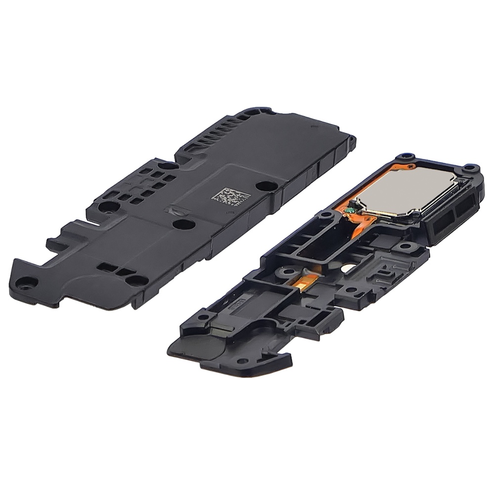 Динамик полифония для Xiaomi Redmi 9a/9c в рамке