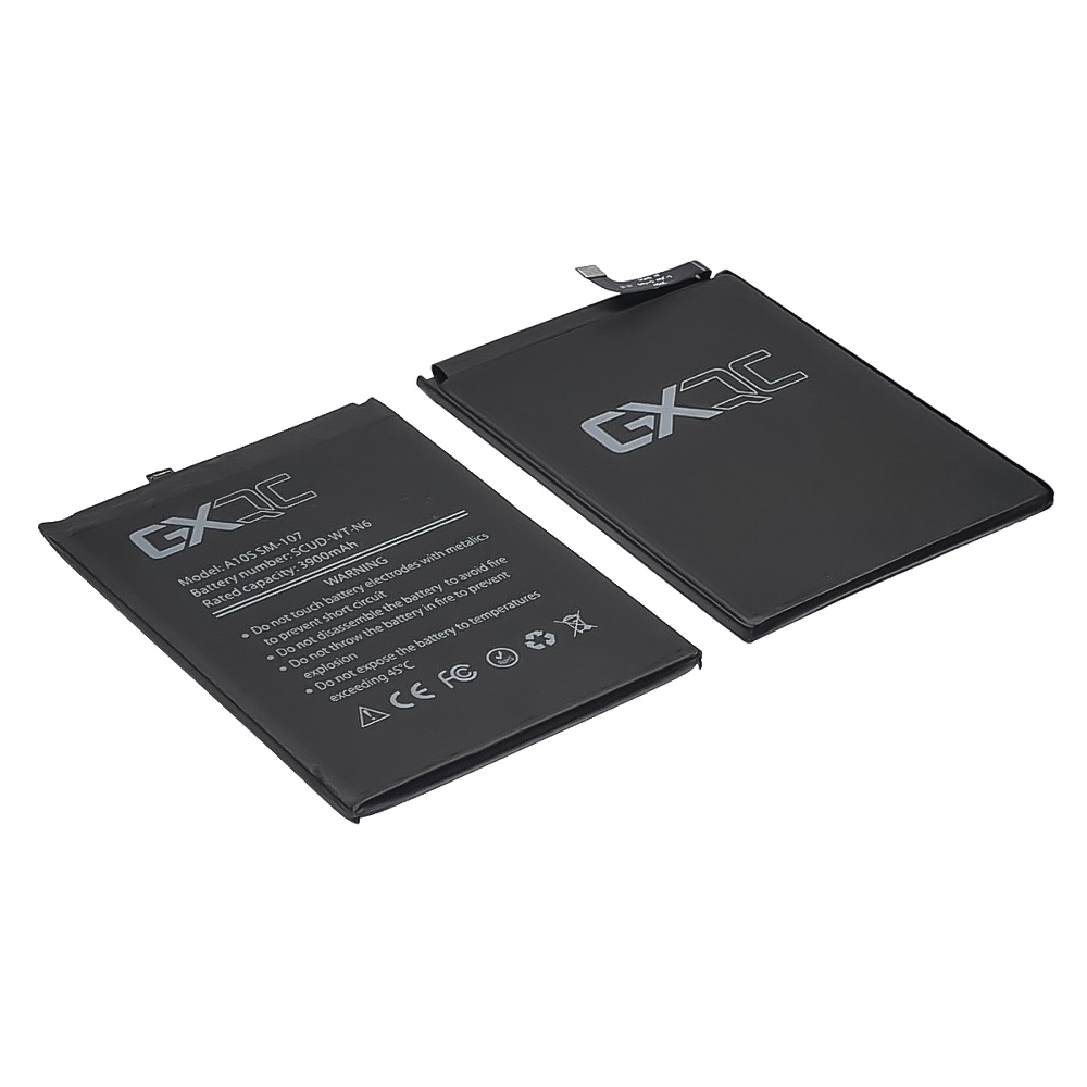 Аккумулятор GX SCUD-WT-N6 для Samsung A107 A10S/ A207 A20S/ Honor Holly 2 Plus