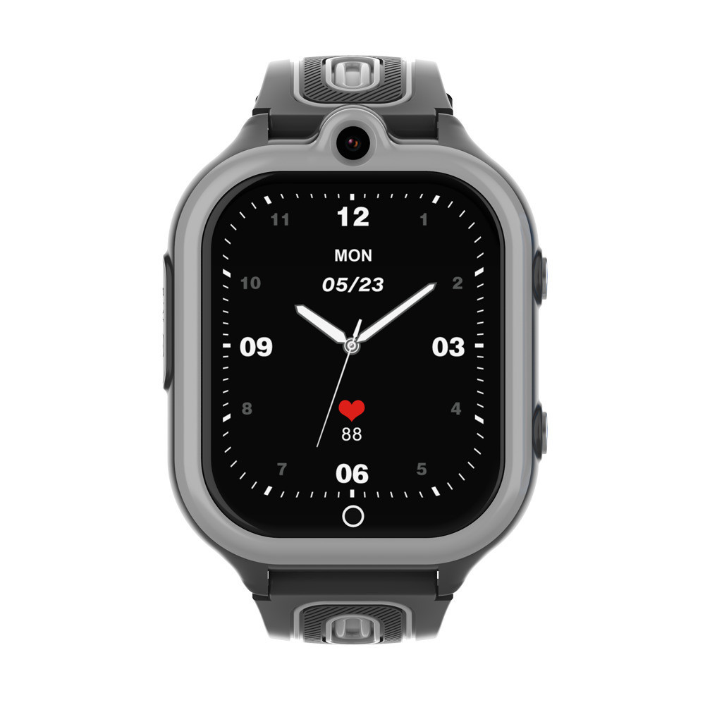 Modfit SkyLoom All Black