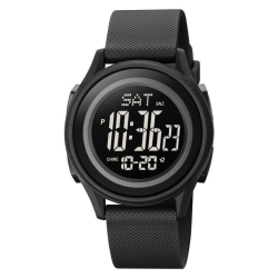 Skmei 1893BKBK Black-Black Skmei 1893BKBK Black-Black
