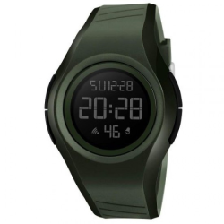 Skmei 1269AG Army Green Skmei 1269AG Army Green