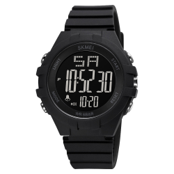 Skmei 1715 All Black SALE Skmei 1715 All Black SALE