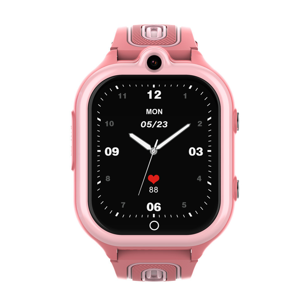 Modfit SkyLoom Pink