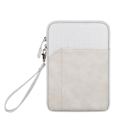 Сумка для ноутбука HAWEEL HWL7017 iPad mini 7.9-8.4" светло-серая Сумка для ноутбука HAWEEL HWL7017 iPad mini 7.9-8.4" светло-серая