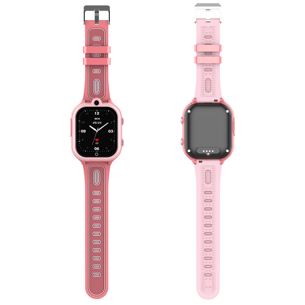 Modfit SkyLoom Pink
