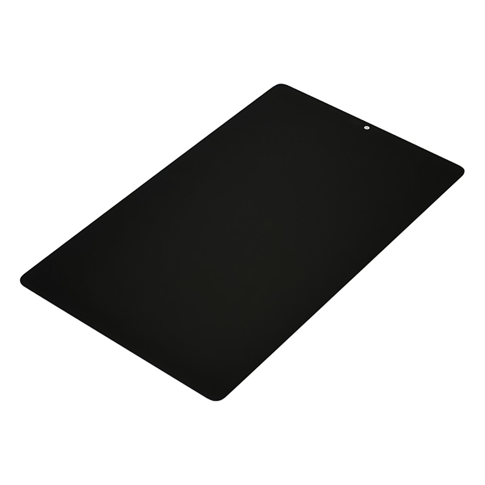 Дисплей для Lenovo Tab M8 TB3-8505X с чёрным тачскрином