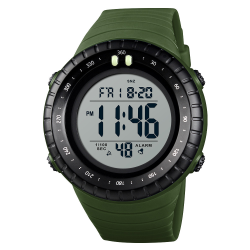 Skmei 1420AG Army Green Skmei 1420AG Army Green