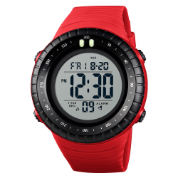 Skmei 1420RD Red Skmei 1420RD Red
