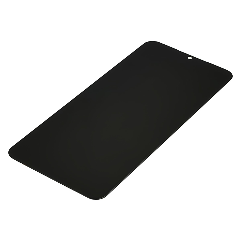 Дисплей для Samsung A135F/ A235F/ M236/ M336 Galaxy A13 (4G)/ A23/M23/M33 (2022) с чёрным тачскрином