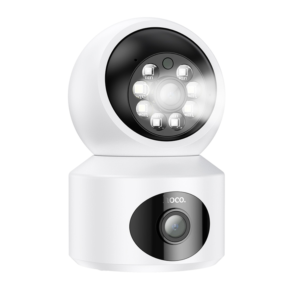 Тачскрин для Apple iPhone 13 чёрное с рамкой G+OCA Pro