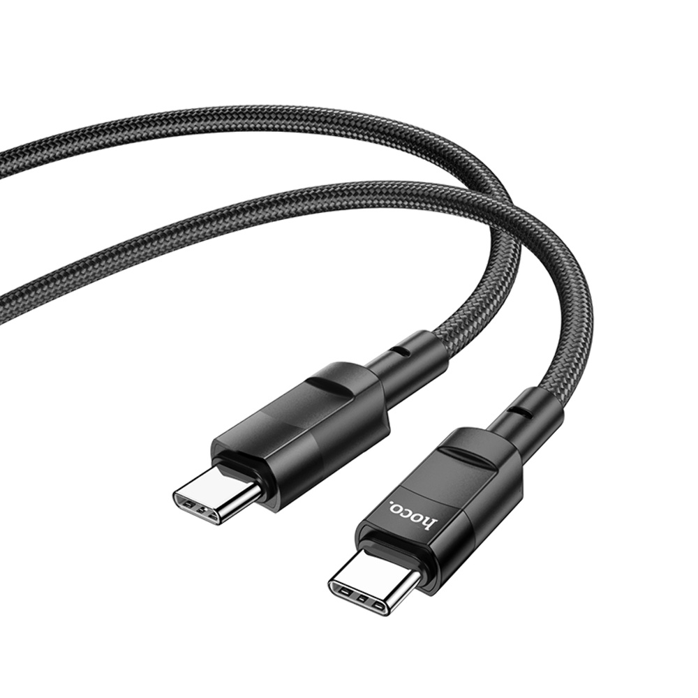 Адаптер переходник HDMI - VGA (F) + AUX (3.5) чёрный