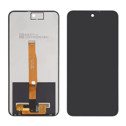 Дисплей для Nokia XR20 (TA-1362/ TA-1368/ TA-1371) с чёрным тачскрином Дисплей для Nokia XR20 (TA-1362/ TA-1368/ TA-1371) с чёрным тачскрином