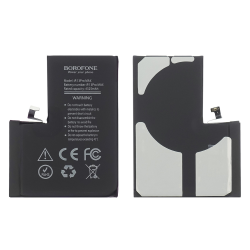 Аккумулятор Borofone для Apple iPhone 13 Pro Max