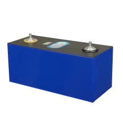 Аккумулятор CATL Li-NMC (3.7V, 225Ah, 204 x 89 x 89 mm, M6)