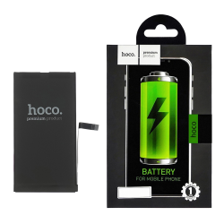 Аккумулятор Hoco для Apple iPhone 14 Plus