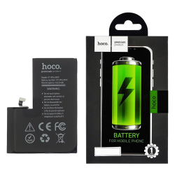Аккумулятор Hoco для Apple iPhone 14 Pro Max Аккумулятор Hoco для Apple iPhone 14 Pro Max