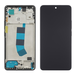 Аккумулятор Hoco для Apple iPhone 13 Mini