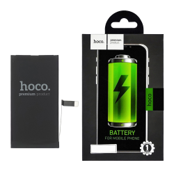 Аккумулятор Hoco для Apple iPhone 14