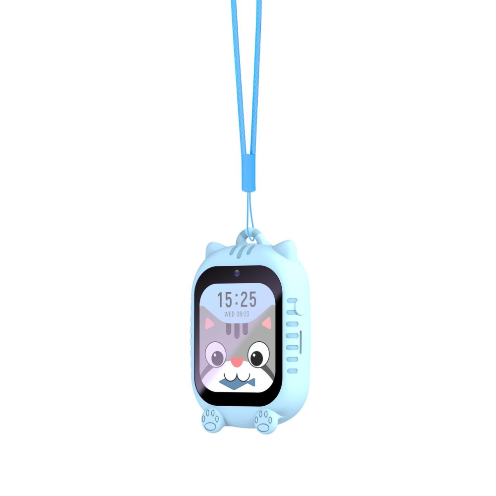 Modfit Zoopex Blue