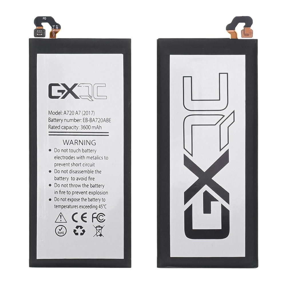 Разъём зарядки для ULEFONE Armor X13 на плате с микрофоном и компонентами