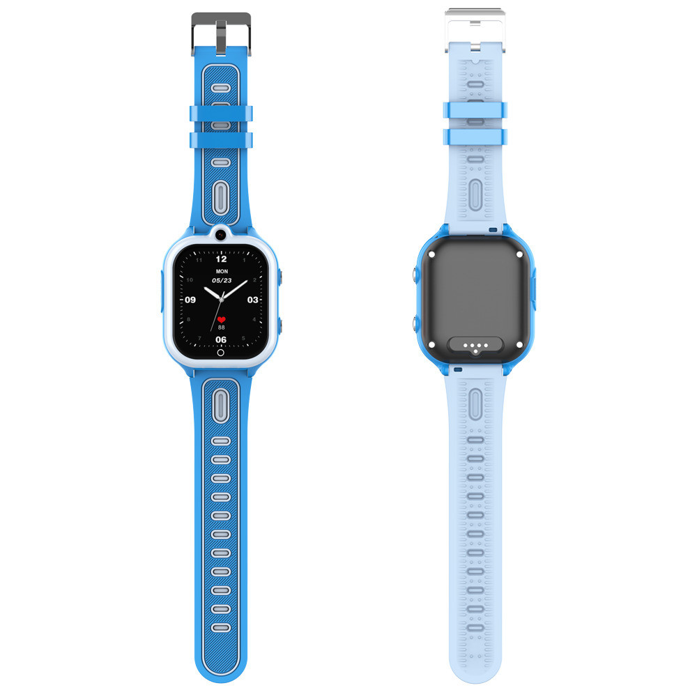 Modfit SkyLoom Blue