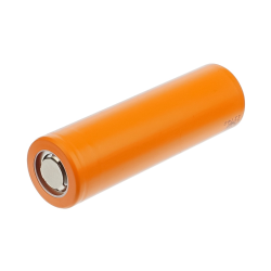 Аккумулятор 21700 Li-ion 4000 mAh 3.7V 40A