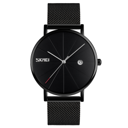 Skmei 9183BKBK Black-Black Skmei 9183BKBK Black-Black