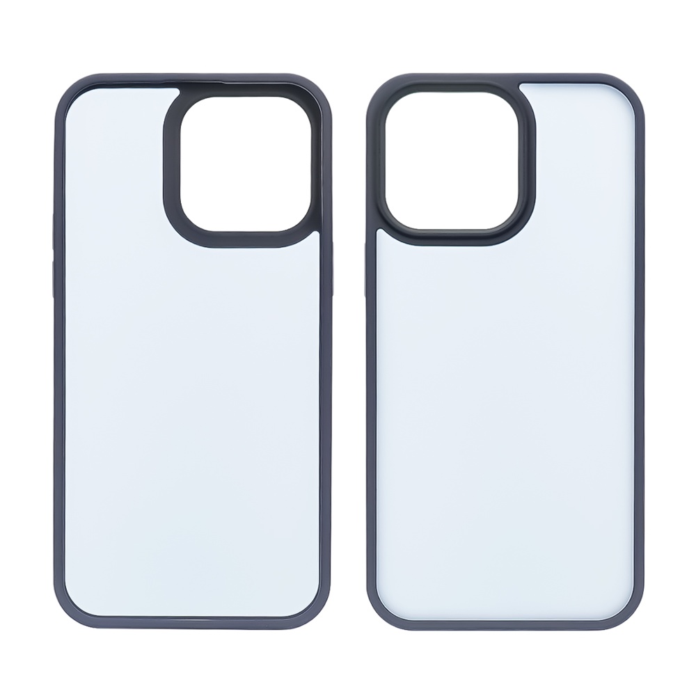Шлейф для Xiaomi Poco M5 с жёлтым сканером отпечатка пальцев