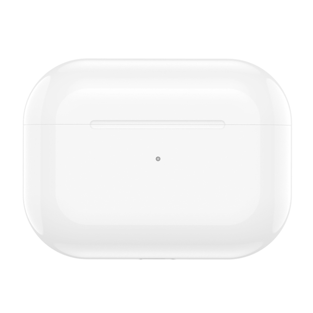 Беспроводные TWS наушники Borofone BW13 вкладыши white