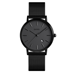 Skmei 1530BK Black Skmei 1530BK Black