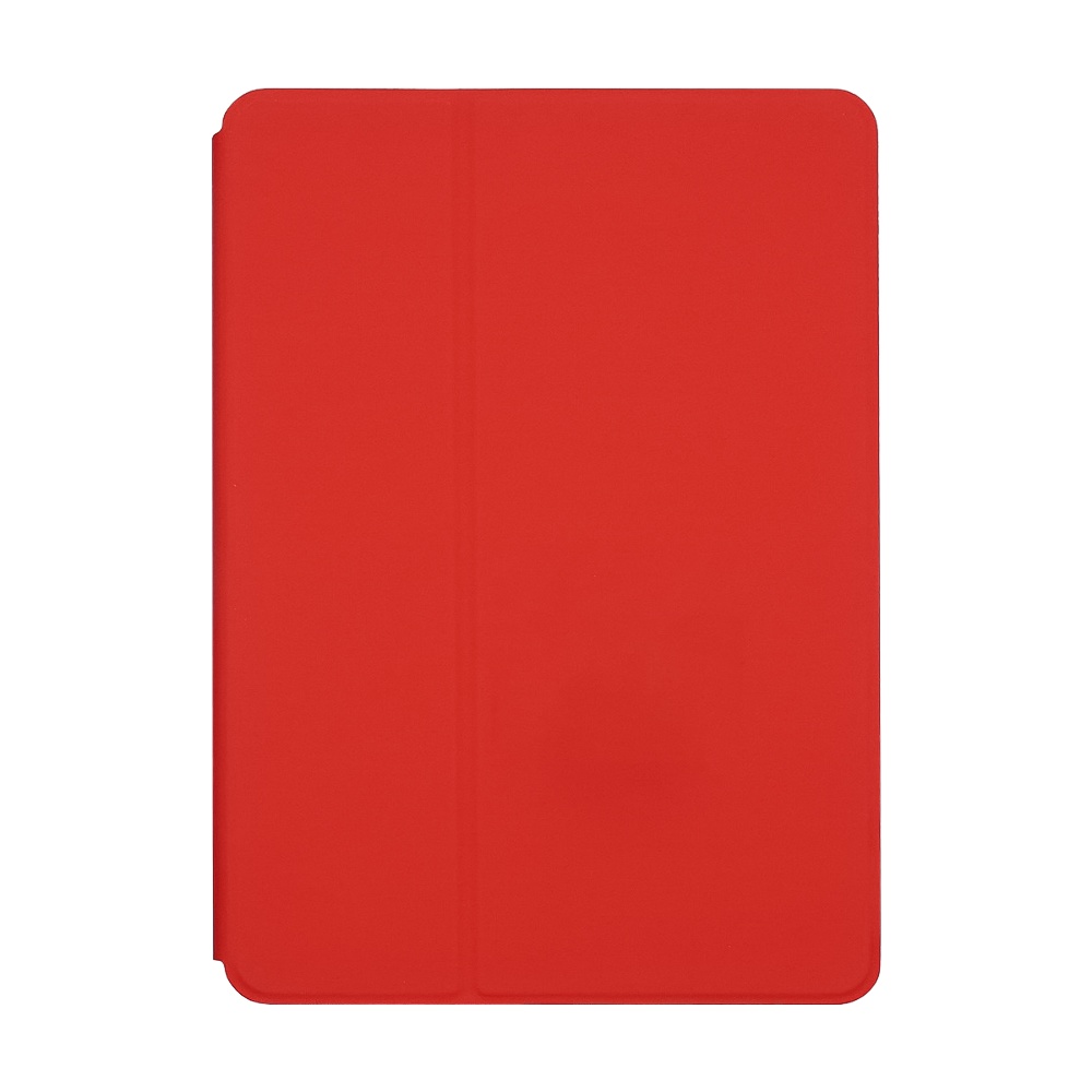 Чехол-книжка Cover Case для Xiaomi Mi Pad 5 10.9" красный