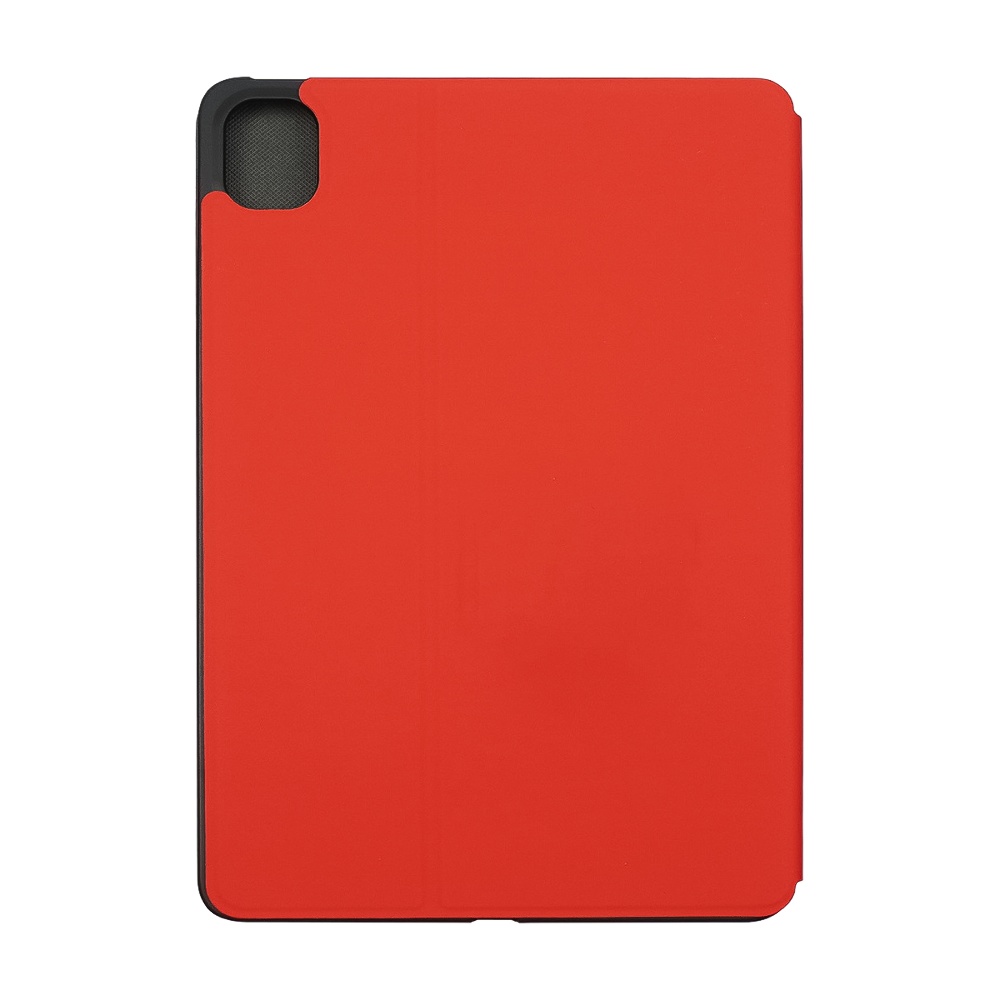 Чехол-книжка Cover Case для Xiaomi Mi Pad 5 10.9" красный