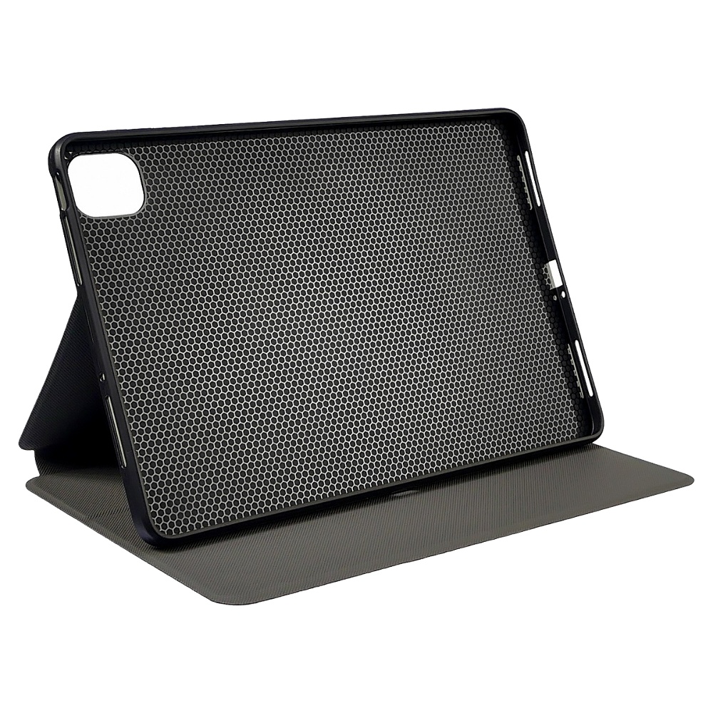 Чехол-книжка Cover Case для Xiaomi Mi Pad 5 10.9" розовый