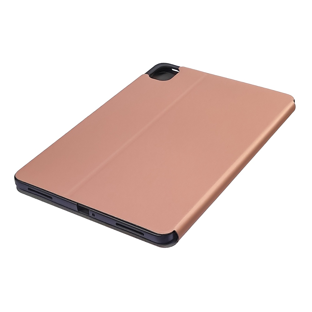 Чехол-книжка Cover Case для Xiaomi Mi Pad 5 10.9" розовый