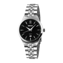 Skmei 9071BK-S Black Lady Skmei 9071BK-S Black Lady