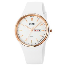 Skmei 1747WT White Skmei 1747WT White
