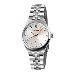 Skmei 9071RG-S Rose Gold Lady Skmei 9071RG-S Rose Gold Lady