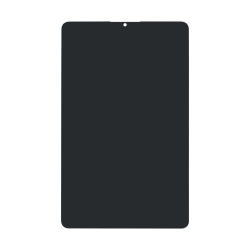Держатель для SIM карты для Xiaomi Redmi Note 13 (4G) черный