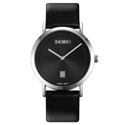 Skmei 1907SI Silver SALE Skmei 1907SI Silver SALE