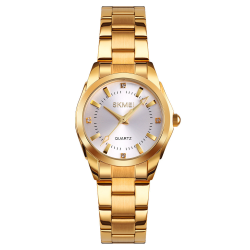 Skmei 1620GD Gold Skmei 1620GD Gold